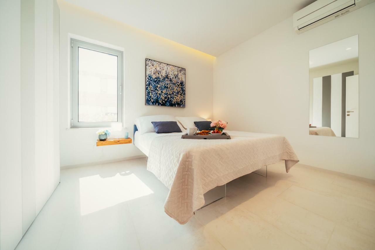 Unique Luxury Designers Apartment Right Next To The Beach Сукошан Экстерьер фото